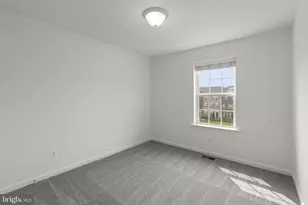 7944 John Galt Wy, Elkridge, MD 21075 - Photo 27