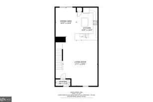 7944 John Galt Wy, Elkridge, MD 21075 - Photo 47