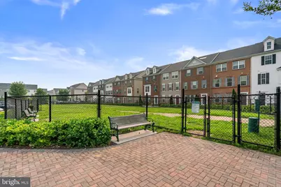 7944 John Galt Way, Elkridge, MD 21075 - Photo 43