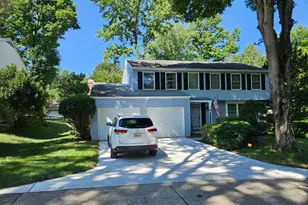 7026 Deepage Dr, Columbia, MD 21045 - Photo 1