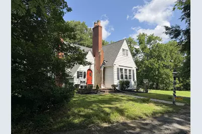 3958 Old Columbia Pike, Ellicott City, MD 21043 - Photo 1