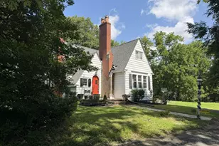 3958 Old Columbia Pike, Ellicott City, MD 21043 - Photo 1