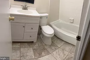 9814 Rainleaf Ct, Columbia, MD 21046 - Photo 17