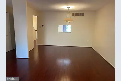 9814 Rainleaf Court, Columbia, MD 21046 - Photo 7