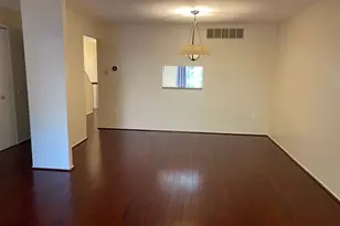 9814 Rainleaf Ct, Columbia, MD 21046 - Photo 7