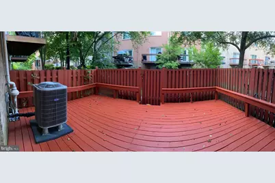 9814 Rainleaf Court, Columbia, MD 21046 - Photo 39