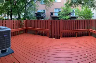 9814 Rainleaf Ct, Columbia, MD 21046 - Photo 39