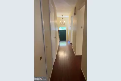 9814 Rainleaf Court, Columbia, MD 21046 - Photo 37