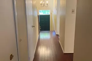 9814 Rainleaf Ct, Columbia, MD 21046 - Photo 37