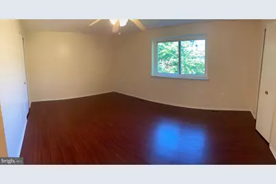 9814 Rainleaf Court, Columbia, MD 21046 - Photo 21