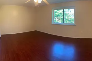 9814 Rainleaf Ct, Columbia, MD 21046 - Photo 21