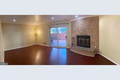 9814 Rainleaf Court, Columbia, MD 21046 - Photo 9