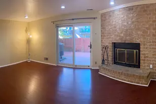9814 Rainleaf Ct, Columbia, MD 21046 - Photo 9