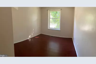 9814 Rainleaf Court, Columbia, MD 21046 - Photo 27