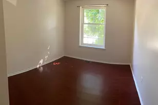 9814 Rainleaf Ct, Columbia, MD 21046 - Photo 27