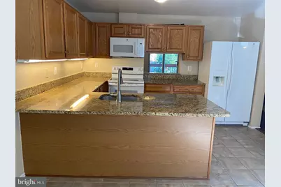 9814 Rainleaf Court, Columbia, MD 21046 - Photo 11