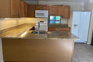 9814 Rainleaf Ct, Columbia, MD 21046 - Photo 11