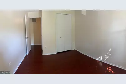 9814 Rainleaf Court, Columbia, MD 21046 - Photo 25