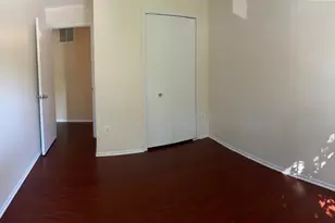 9814 Rainleaf Ct, Columbia, MD 21046 - Photo 25