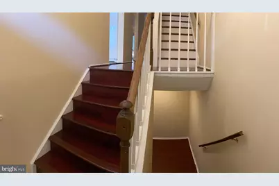 9814 Rainleaf Court, Columbia, MD 21046 - Photo 3