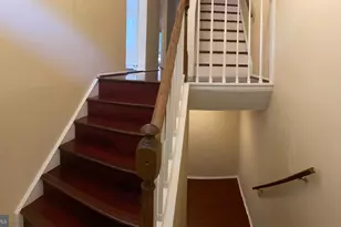 9814 Rainleaf Ct, Columbia, MD 21046 - Photo 3