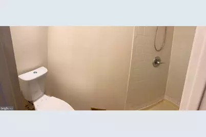9814 Rainleaf Court, Columbia, MD 21046 - Photo 19