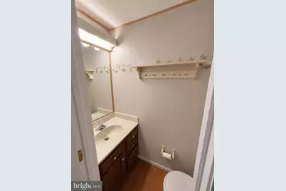 9517 Donnan Castle Court, Laurel, MD 20723 - Photo 5