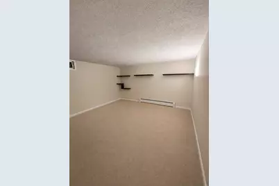 9517 Donnan Castle Court, Laurel, MD 20723 - Photo 9