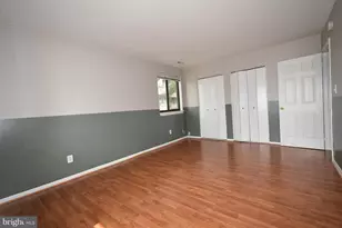 6017 Majors Ln, Columbia, MD 21045 - Photo 27