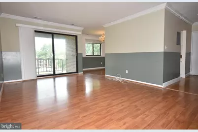 6017 Majors Lane #5 B5, Columbia, MD 21045 - Photo 35