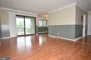 6017 Majors Ln, Columbia, MD 21045 - Photo 35