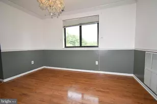 6017 Majors Ln, Columbia, MD 21045 - Photo 33