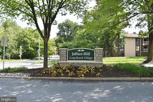 6017 Majors Ln, Columbia, MD 21045 - Photo 23