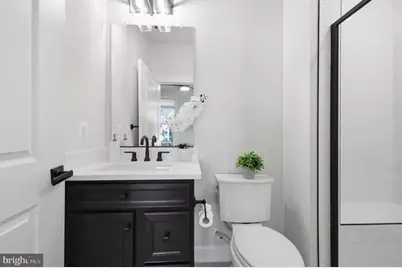 7973 Lawndale Circle, Columbia, MD 21044 - Photo 33