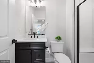 7973 Lawndale Cir, Columbia, MD 21044 - Photo 33