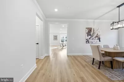 7973 Lawndale Circle, Columbia, MD 21044 - Photo 35