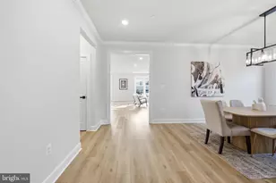 7973 Lawndale Cir, Columbia, MD 21044 - Photo 35