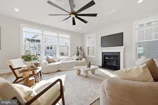 7973 Lawndale Cir, Columbia, MD 21044 - Photo 17