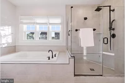 7973 Lawndale Circle, Columbia, MD 21044 - Photo 43