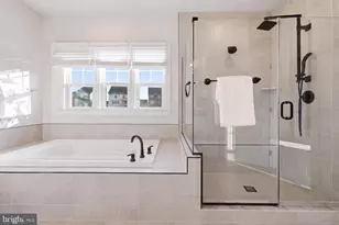 7973 Lawndale Cir, Columbia, MD 21044 - Photo 43