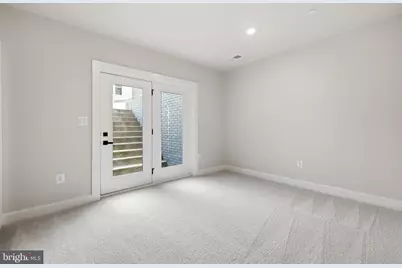 7973 Lawndale Circle, Columbia, MD 21044 - Photo 73