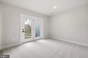 7973 Lawndale Cir, Columbia, MD 21044 - Photo 73