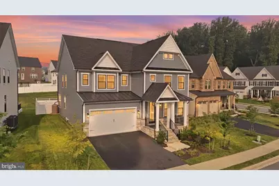 7973 Lawndale Circle, Columbia, MD 21044 - Photo 3