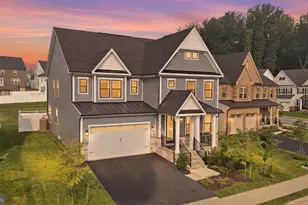 7973 Lawndale Cir, Columbia, MD 21044 - Photo 3