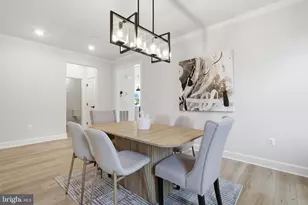 7973 Lawndale Cir, Columbia, MD 21044 - Photo 27