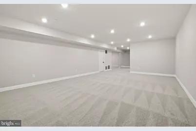 7973 Lawndale Circle, Columbia, MD 21044 - Photo 69