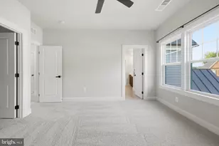 7973 Lawndale Cir, Columbia, MD 21044 - Photo 59