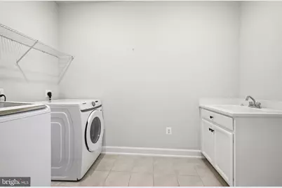 7973 Lawndale Circle, Columbia, MD 21044 - Photo 61