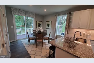 7040 Cedar Avenue, Elkridge, MD 21075 - Photo 3