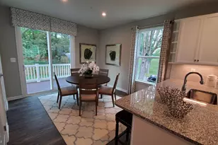 7040 Cedar Ave, Elkridge, MD 21075 - Photo 3